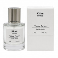 Tiziana Terenzi Kirke unisex 35 ml Tiziana Terenzi Kirke unisex 35 ml