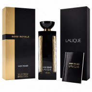 Lalique Rose Royale 1935 edp unisex 100 ml Lalique Rose Royale 1935 edp unisex 100 ml