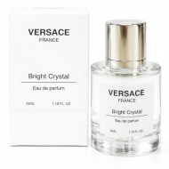 Versace Bright Crystal for women 35 ml Versace Bright Crystal for women 35 ml