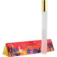 Escada Sunset Heat 15 ml Escada Sunset Heat 15 ml