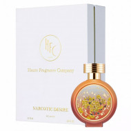 Haute Fragrance Company Narcotic Desire edp unisex 75 ml Haute Fragrance Company Narcotic Desire edp unisex 75 ml