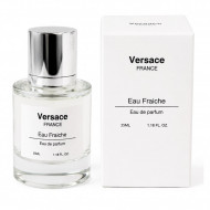 Versace Man Eau Fraiche 35 ml Versace Man Eau Fraiche 35 ml