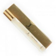 Paco Rabanne 1 Million 15 ml Paco Rabanne 1 Million 15 ml