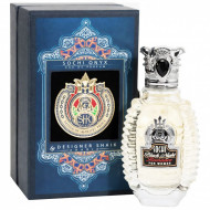 Shaik Sochi Onyx edp for women 100 ml Shaik Sochi Onyx edp for women 100 ml