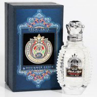 Shaik Sochi Onyx edp for men 100 ml Shaik Sochi Onyx edp for men 100 ml