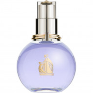 Lanvin Eclat D'Arpege for women 100 ml Lanvin Eclat D'Arpege for women 100 ml