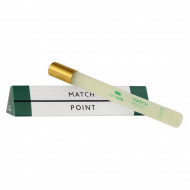 Lacoste Match Point edt for men 15 ml Lacoste Match Point edt for men 15 ml