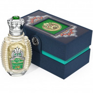 Shaik Chic 70 Emerald edp for men 100 ml Shaik Chic 70 Emerald edp for men 100 ml