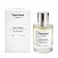 Tom Ford Lost Cherry edp unisex 35 ml Tom Ford Lost Cherry edp unisex 35 ml