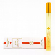 Guerlain Aqua Allegoria Mandarine Basilic for women 15 ml Guerlain Aqua Allegoria Mandarine Basilic for women 15 ml