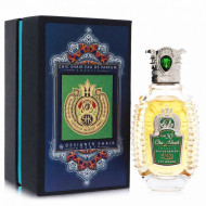 Shaik Chic 30 Emerald edp for women 100 ml Shaik Chic 30 Emerald edp for women 100 ml
