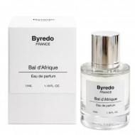 Byredo Bal d'Afrique unisex 35 ml Byredo Bal d'Afrique unisex 35 ml