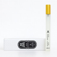 Attar Collection Musk Kashmir edp unisex 15 ml Attar Collection Musk Kashmir edp unisex 15 ml