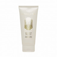 Лосьон для тела La Sultane de Saba Musc Encens Rose 200ml Лосьон для тела La Sultane de Saba Musc Encens Rose 200ml