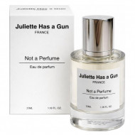 Juliette Has A Gun Not A Perfume edp for women 35 ml Juliette Has A Gun Not A Perfume edp for women 35 ml