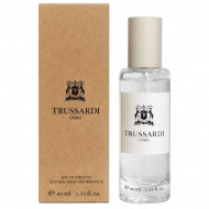 Trussardi Uomo for men 40 ml Trussardi Uomo for men 40 ml