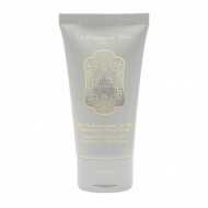 Крем для рук La Sultane de Saba Musc Encens Rose 50ml Крем для рук La Sultane de Saba Musc Encens Rose 50ml
