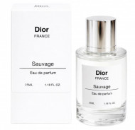 Christian Dior Sauvage edp for men 35 ml Christian Dior Sauvage edp for men 35 ml