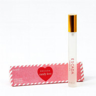 Escada Candy Love for women 15 ml Escada Candy Love for women 15 ml