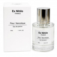 Ex Nihilo Fleur Narcotique unisex 35 ml Ex Nihilo Fleur Narcotique unisex 35 ml
