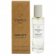 Vertus Narcos'is edp unisex 40 ml Vertus Narcos'is edp unisex 40 ml