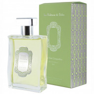 Парфюмерная вода La Sultane de Saba The Vert Gingembre 100ml Парфюмерная вода La Sultane de Saba The Vert Gingembre 100ml