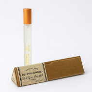 Z&R Black Pepper & Amber, Neroli unisex 15 ml Z&R Black Pepper & Amber, Neroli unisex 15 ml