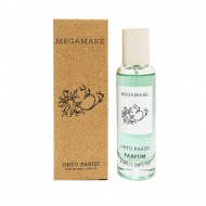 Orto Parisi Megamare unisex 40 ml Orto Parisi Megamare unisex 40 ml