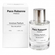 Rabanne Invictus edp for men 35 ml Rabanne Invictus edp for men 35 ml