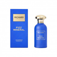 Richard Fizzy Mineral edp unisex 100 ml Richard Fizzy Mineral edp unisex 100 ml