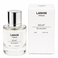 Lanvin Eclat d`Arpege edp for women 35 ml Lanvin Eclat d`Arpege edp for women 35 ml