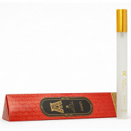 Attar Collection Hayati edp unisex 15 ml Attar Collection Hayati edp unisex 15 ml