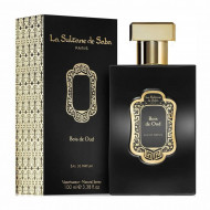 Парфюмерная вода La Sultane de Saba Bois De Oud 100ml Парфюмерная вода La Sultane de Saba Bois De Oud 100ml