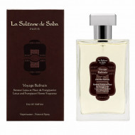Парфюмерная вода La Sultane de Saba Lotus And Frangipani 100ml Парфюмерная вода La Sultane de Saba Lotus And Frangipani 100ml