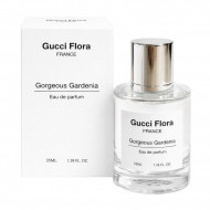Gucci Flora by Gucci Gorgeous Gardenia edp for women 35 ml Gucci Flora by Gucci Gorgeous Gardenia edp for women 35 ml