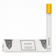 Byredo Parfums Blanche edp unisex 15 ml Byredo Parfums Blanche edp unisex 15 ml