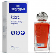Hormone Paris This is Not Caffeine edp unisex 100 ml Hormone Paris This is Not Caffeine edp unisex 100 ml