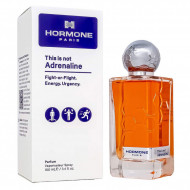 Hormone Paris This is Not Adrenaline edp unisex 100 ml Hormone Paris This is Not Adrenaline edp unisex 100 ml