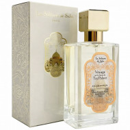 Парфюмерная вода La Sultane de Saba Musc Encens Rose 50ml Парфюмерная вода La Sultane de Saba Musc Encens Rose 50ml
