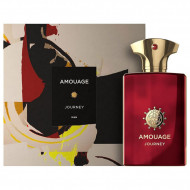 Amouage Journey edp for men 100 ml Amouage Journey edp for men 100 ml