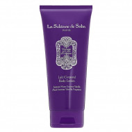 Лосьон для тела La Sultane de Saba Musk Encens Vanille 200ml Лосьон для тела La Sultane de Saba Musk Encens Vanille 200ml