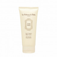 Лосьон для тела La Sultane de Saba Orange Blossom 200ml Лосьон для тела La Sultane de Saba Orange Blossom 200ml
