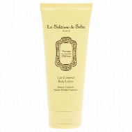 Лосьон для тела La Sultane de Saba Loucoum 200ml Лосьон для тела La Sultane de Saba Loucoum 200ml