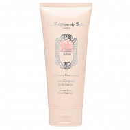 Лосьон для тела La Sultane de Saba Senteur Rose 200ml Лосьон для тела La Sultane de Saba Senteur Rose 200ml