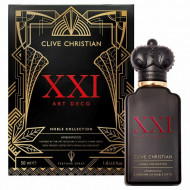 Clive Christian Amberwood unisex 50 ml Clive Christian Amberwood unisex 50 ml