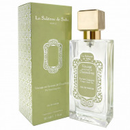 Парфюмерная вода La Sultane de Saba The Vert Gingembre 30ml Парфюмерная вода La Sultane de Saba The Vert Gingembre 30ml