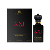 Clive Christian Blonde Amber unisex 50 ml Clive Christian Blonde Amber unisex 50 ml