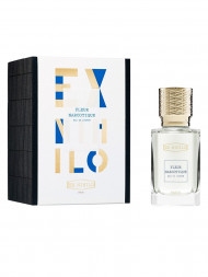 Ex Nihilo Fleur Narcotique 100 ml Ex Nihilo Fleur Narcotique 100 ml