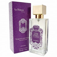 Парфюмерная вода La Sultane de Saba Musk Encens Vanille 30ml Парфюмерная вода La Sultane de Saba Musk Encens Vanille 30ml