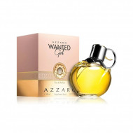 Azzaro Wanted Girl edp for women 80 ml Azzaro Wanted Girl edp for women 80 ml